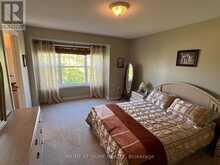 401 - 1487 MAPLE AVENUE | Milton Ontario | Slide Image Seven