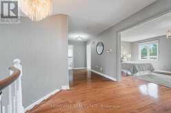 5859 RIVERSIDE PLACE | Mississauga Ontario | Slide Image Seventeen
