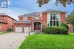 5859 RIVERSIDE PLACE | Mississauga Ontario | Slide Image One