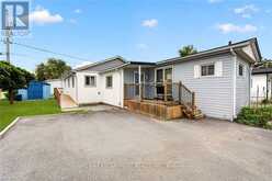 4588 MARTHA LANE | Beamsville Ontario | Slide Image One