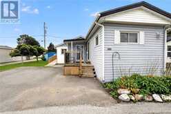 4588 MARTHA LANE | Beamsville Ontario | Slide Image Two