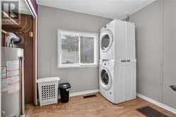 4588 MARTHA LANE | Beamsville Ontario | Slide Image Thirty-three