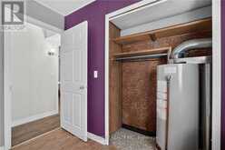 4588 MARTHA LANE | Beamsville Ontario | Slide Image Thirty-four