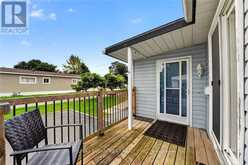 4588 MARTHA LANE | Beamsville Ontario | Slide Image Thirty-five