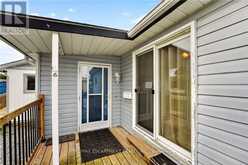 4588 MARTHA LANE | Beamsville Ontario | Slide Image Thirty-six