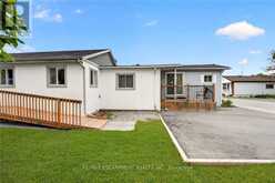 4588 MARTHA LANE | Beamsville Ontario | Slide Image Thirty-eight