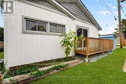 4588 MARTHA LANE | Beamsville Ontario | Slide Image Forty
