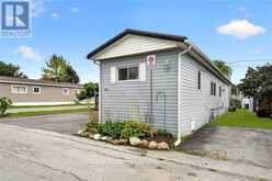 4588 MARTHA LANE | Beamsville Ontario | Slide Image Forty-one
