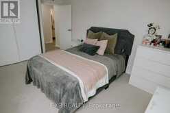 1207 - 858 COMMISSIONERS ROAD E | London Ontario | Slide Image Thirteen