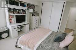 1207 - 858 COMMISSIONERS ROAD E | London Ontario | Slide Image Fifteen
