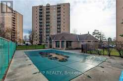 1207 - 858 COMMISSIONERS ROAD E | London Ontario | Slide Image Twenty-seven