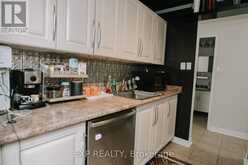 1207 - 858 COMMISSIONERS ROAD E | London Ontario | Slide Image Eight