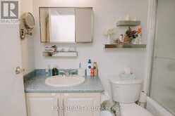 1207 - 858 COMMISSIONERS ROAD E | London Ontario | Slide Image Nine