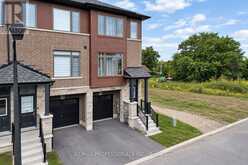 19 - 61 SOHO STREET | Hamilton Ontario | Slide Image One