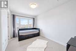 19 - 61 SOHO STREET | Hamilton Ontario | Slide Image Eight