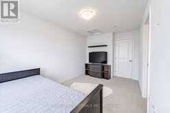 19 - 61 SOHO STREET | Hamilton Ontario | Slide Image Nine