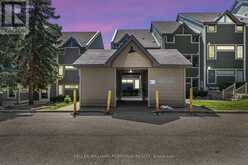 107 - 796404 GREY 19 ROAD | The Blue Mountains Ontario | Slide Image One