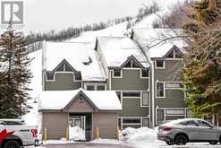 107 - 796404 GREY 19 ROAD | The Blue Mountains Ontario | Slide Image Twenty-four