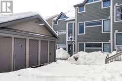 107 - 796404 GREY 19 ROAD | The Blue Mountains Ontario | Slide Image Twenty-five