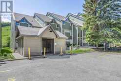 107 - 796404 GREY 19 ROAD | The Blue Mountains Ontario | Slide Image Two