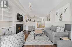 107 - 796404 GREY 19 ROAD | The Blue Mountains Ontario | Slide Image Eight