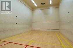 260 SENECA HILL DRIVE | Toronto Ontario | Slide Image Twelve