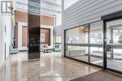 260 SENECA HILL DRIVE | Toronto Ontario | Slide Image Two