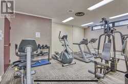 260 SENECA HILL DRIVE | Toronto Ontario | Slide Image Thirty