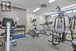260 SENECA HILL DRIVE | Toronto Ontario | Slide Image Nine