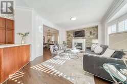 91 GALEA DRIVE | Ajax Ontario | Slide Image Eleven