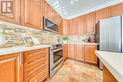 91 GALEA DRIVE | Ajax Ontario | Slide Image Fifteen