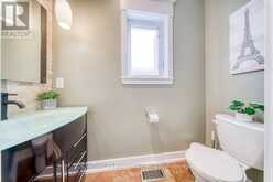 91 GALEA DRIVE | Ajax Ontario | Slide Image Nineteen