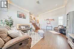 91 GALEA DRIVE | Ajax Ontario | Slide Image Two
