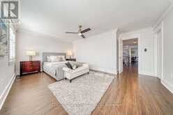 91 GALEA DRIVE | Ajax Ontario | Slide Image Twenty-two