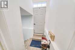 91 GALEA DRIVE | Ajax Ontario | Slide Image Thirty-one
