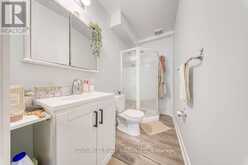 91 GALEA DRIVE | Ajax Ontario | Slide Image Thirty-six