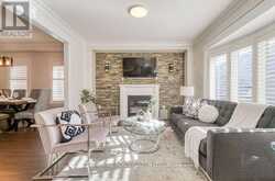 91 GALEA DRIVE | Ajax Ontario | Slide Image Twelve