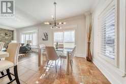 91 GALEA DRIVE | Ajax Ontario | Slide Image Sixteen