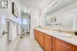 91 GALEA DRIVE | Ajax Ontario | Slide Image Thirty
