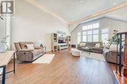 91 GALEA DRIVE | Ajax Ontario | Slide Image Four