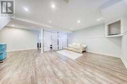 91 GALEA DRIVE | Ajax Ontario | Slide Image Thirty-two