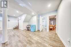 91 GALEA DRIVE | Ajax Ontario | Slide Image Thirty-five