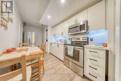 91 GALEA DRIVE | Ajax Ontario | Slide Image Thirty-seven
