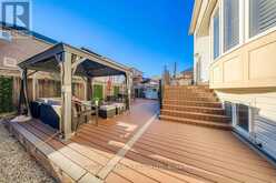 91 GALEA DRIVE | Ajax Ontario | Slide Image Forty