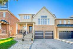 91 GALEA DRIVE | Ajax Ontario | Slide Image Five