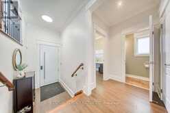91 GALEA DRIVE | Ajax Ontario | Slide Image Six