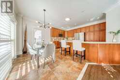 91 GALEA DRIVE | Ajax Ontario | Slide Image Seventeen