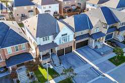91 GALEA DRIVE | Ajax Ontario | Slide Image Three