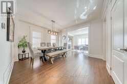 91 GALEA DRIVE | Ajax Ontario | Slide Image Seven