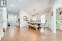 91 GALEA DRIVE | Ajax Ontario | Slide Image Eight